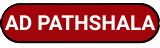 AD PathShala